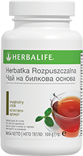 Herbatka Rozpuszczalna Herbalife