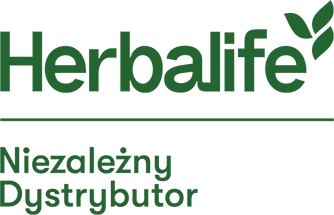 Sklep Herbalife - Niezależny Dystrybutor Herbalife