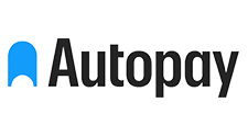 Autopay